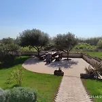 Villa Parenzo